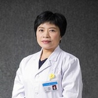 杨如镜