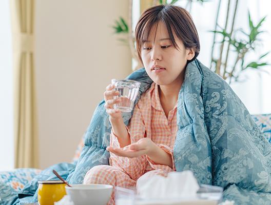 女版勃锐精