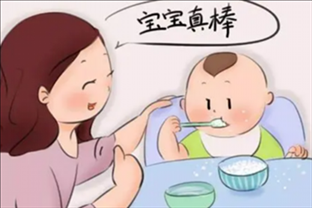 母婴育儿