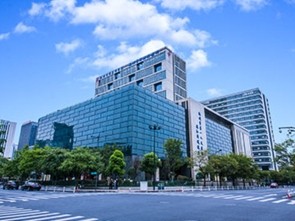 杭州市妇产科医院（杭州市妇幼         ）