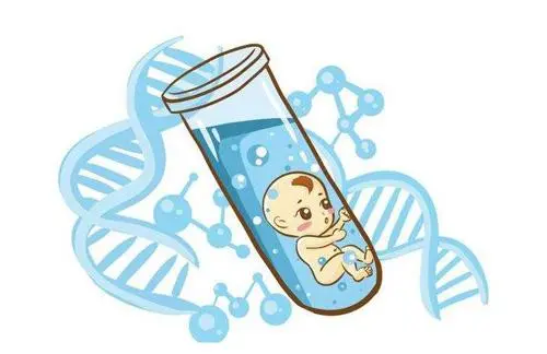 试管婴儿出现生化妊娠怎么办3招教你如何科学调理