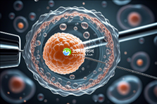 如何选择适合的试管婴儿技术？三代试管技术如何选择性