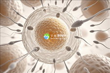 HIV感染者是否可以选择进行试管婴儿治疗来实现生育愿望？全面解析与指导