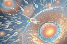 深圳办三代试管婴儿成功率较高的医院最新排名