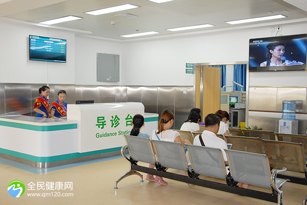 黑龙江私立试管医院哪家好？