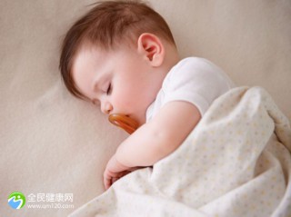 深圳独生子女证补办流程及费用，深圳独生子女补办流程、材料、所需时间一览