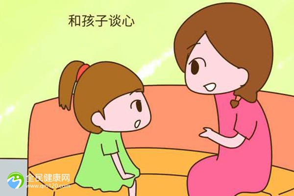 试管婴儿什么条件才可以做？