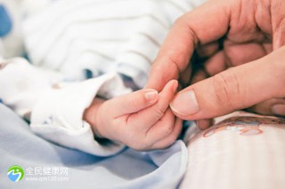 江西试管婴儿减免政策：江西试管婴儿医院排名