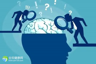 试管婴儿报销济南医保多少？