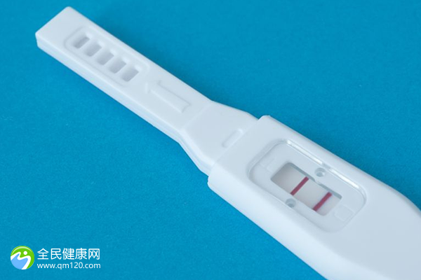 感染hiv可以做试管婴儿么？