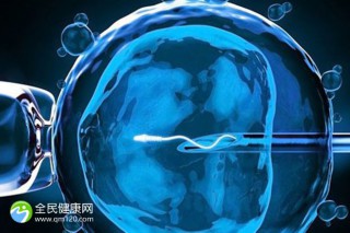 三代试管的精子是怎么挑选的？