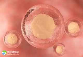 可以精子保存子以后做试管吗？