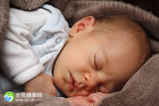 重庆试管婴儿是否纳入医保？