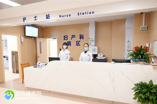 外地人去石家庄做试管婴儿能报销吗,石家庄试管费用是多少