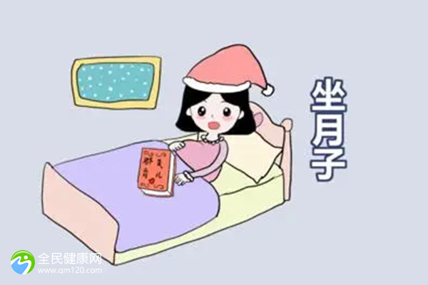 哪种女人不能试管婴儿呢？