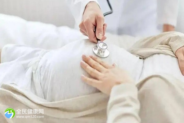 湖南长沙做试管可以报销医保吗？