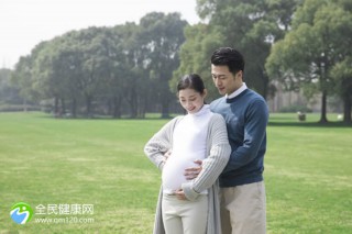 美国三代试管婴儿成功率，主要依托这3大核心技术