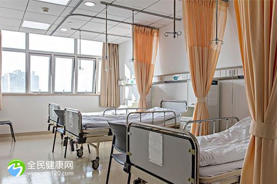 淮南男科医院排名，淮南男科医院哪家好？