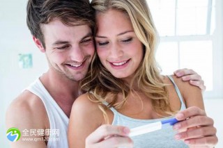 试管婴儿女人会很痛苦吗？