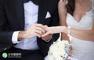 江西做试管婴儿私立医院(江西做试管婴儿私立医院有哪些)