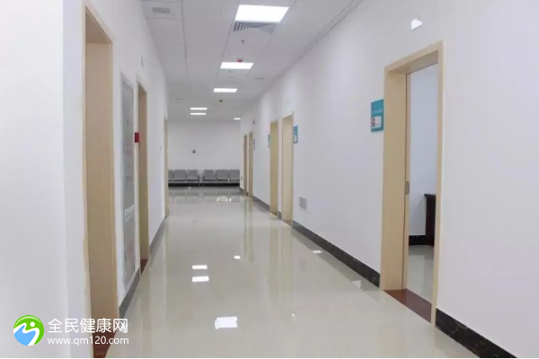 深圳试管三代私立医院有哪些？