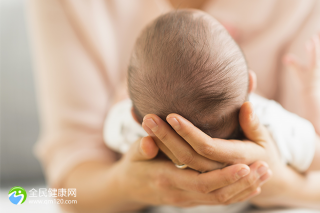 运城专业试管助孕机构地址,私立or公立医院费用差异