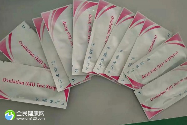 北京哪个医院接受大龄女做试管？