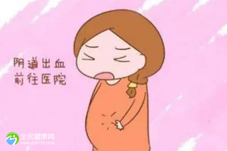 男性试管对女性伤害大吗？