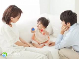 盐城生殖科哪家好？口碑比较好的是妇幼保健院