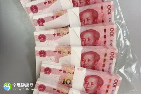 北京私立机构做三代试管的费用大概是多少