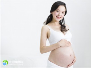 精子活力低如何预防？精子满了会怎么样？