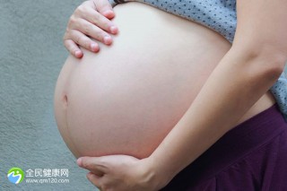 河南三代试管婴儿医院靠谱么,看完有答案