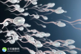 青医附院试管婴儿怎么样？2024青医附院试管婴儿成功率