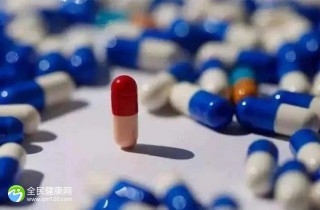 打尿促三天卵泡长多大？打促排针3天卵泡正常是多少