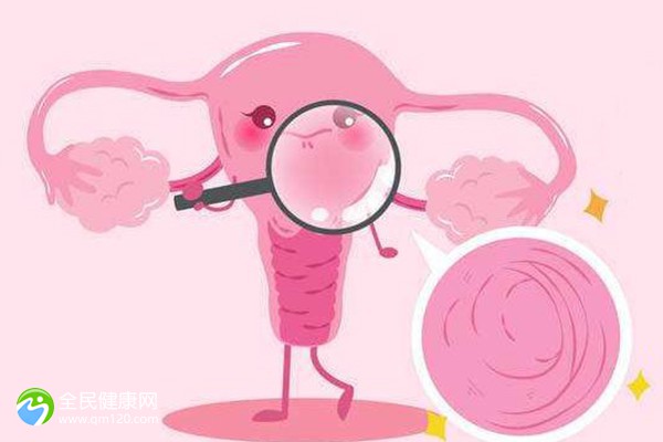 子宫前位怎样做易孕试管？