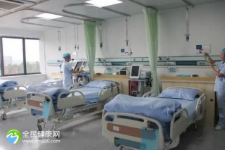 福州做试管可以报销吗？福州试管婴儿费用