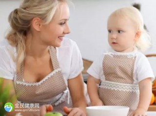 宫颈机能不全的女性怀孕后最危险的月份是在什么时候？