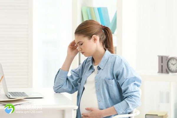 子宫内有假腔影响做试管吗？