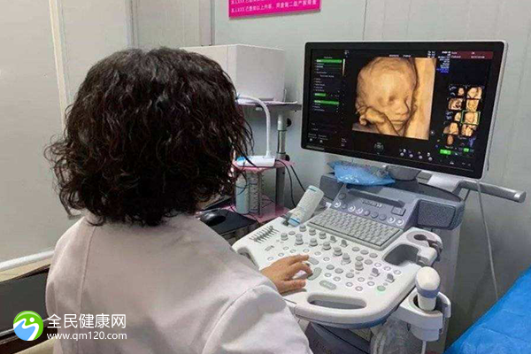 夫妻身体条件都很好做四次试管婴儿都失败是什么原因？