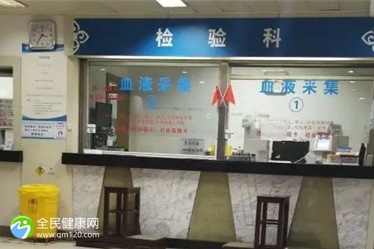 湖南试管进医保多少钱能报销？