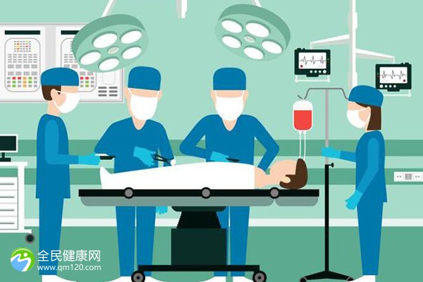 宫腔粘连能不能医保报销？