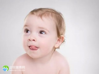 如何提高精子活力，精子百分之40成活率