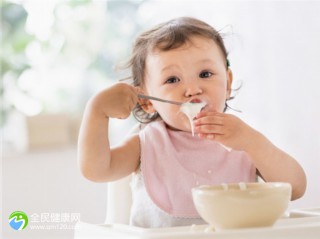 剖腹产后休产假期间可以带隐形眼镜吗？哺乳期能带吗？