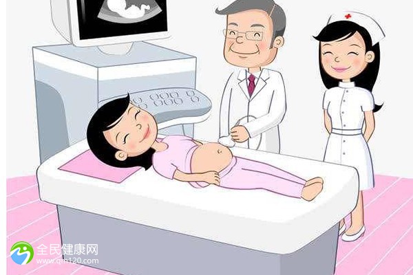 50岁女人做试管有什么危害？