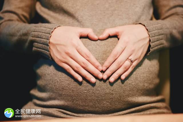 辽宁不孕医院试管婴儿_辽宁不孕医院试管婴儿费用