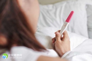 连续两次试管婴儿失败会怎么样？