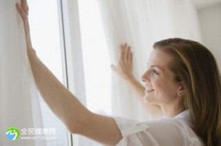 什么人不适合吃奇异果？但这三种人千万别吃