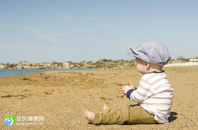 促排卵手术的时候就能确定取的是不是空卵泡吗？