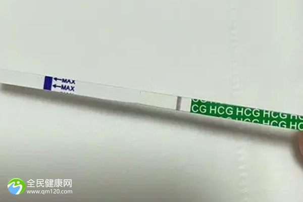 女性不来例假可以做试管么？