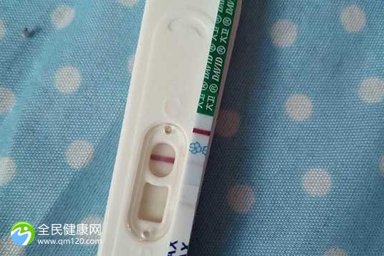 揭阳试管婴儿怎样报销？